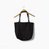 French small sling elastic wrap chest to cover the stomach and hide the meat top (seckill activity 4)
