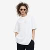 European station summer new fashion casual shorts hot pants women's pants sports furniture pure cotton Korean version loose all-match pants (seckill activity 2)