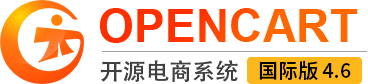 OBDMALL - Auto Diagnostic Tools Online Shop OBDMALL - Auto Diagnostic Tools Online Shop
